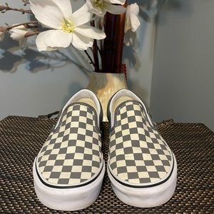 Vans Slip on sneakers